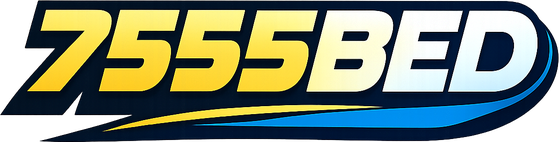 7555bed